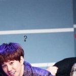 [블락비] <b>좌우</b>음성듣다보면혼란옴
