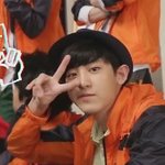 [EXO] 코오롱 스포츠 <b>메이킹</b>영상