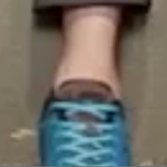 [EXO] 이게 <b>발목</b>이냐?