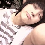 [에프티] 축 <b>최종훈</b> 생일!!