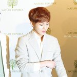 [시우민] 왜 친목 금지?