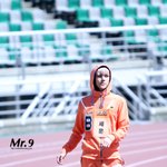 [세훈] 혹시 순정만화 피치걸 본사람 있어?ㅋㅋㅋ