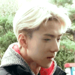 [세훈] 그동안 세훈이글 올리고 싶어서 죽는줄 알았넼ㅋㅋㅋ