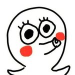 [인피니트] 안녕하세요인스피릿분들ㅎ......