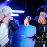 [세훈] <b>네일</b>아트 받으러간 세훈이랑 종인이ㅋㅋㅋㅋㅋㅋㅋ