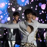 [카이] 종인이는 거짓말을 안해요