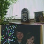 [공포베스트] <b>기묘</b>한이야기 - 맞은편 자리의 연인