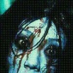 [EXO] 경수가 하는<b>행동</b>중에 제일싫은거