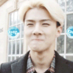 [세훈] 글<b>올리</b>때~