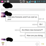 [이상형] 이런여자가좋다.<b>best</b>