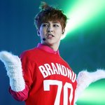 [시우민] sm<b>위크</b> 새 고화질