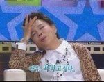 [EXO] <b>이미지</b>안뜨는건뭐야?