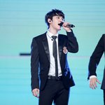 [EXO] 도경수비율