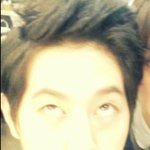 [블락비] 그렇게