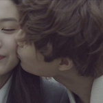 [EXO] 와씨<b>이발</b>존나부러워