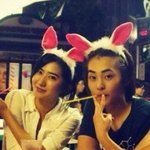 [EXO] 야근데이거좀진짜합성<b>티나</b>