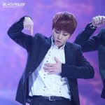 [시우민] 섹시<b>vs</b>.귀여움 논란  논리적으로 종결..실패ㅠㅠ