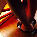 [알려주세요] <b>이구두</b> 어디건지 아시는분!