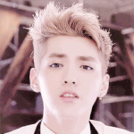 [EXO] 이시간대 사람들은 다 <b>착한</b>듯