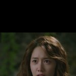 [exo] 솔직히 네이트판 여신 이분 아닌가...