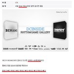 [판팟] <b>지옥</b>의 나이팅게일.jpg