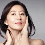 [김희애] 우아함이 <b>절정</b>에 다다른 여배우 김희애~!!!