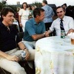 [천사소녀] 희귀한 사진들 3탄