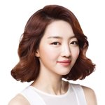 배우 장희진, 글로벌 더마톨로지컬 브랜드 ‘닥터자르트’의 글로벌...