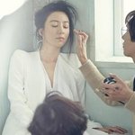 [여배우] <b>엘레</b>강스한 김희애 여자들의 40대 롤모델??
