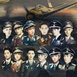 [EXO] <b>제복</b>이런거?? ㅋㅋ