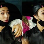 [비스트] 기광오빠 <b>데뷔</b> 1800일 축하해용~~