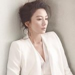 [<b>품절</b>여배우] 우와 소리 나오게 만드는 우아한 김희애!
