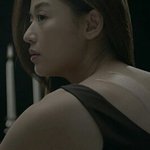 전지현 코는 확실함