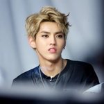 [EXO] 난 <b>희수</b>도 궁금함
