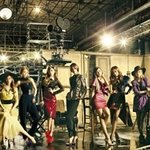 원조 여신의 귀환 소녀시대, 미모 <b>원탑</b>은?