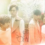 스타제국 신인나온다!!!!!