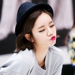 왕년에 잠실 여신이었다는 걸스데이 혜리