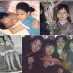 변한게 없는 김희선의 미모