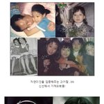 <b>한결</b>같은 김희선의 미모