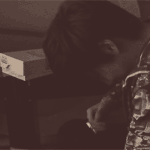 [카이] 나도 좀 <b>알자</b>