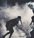 [세훈] <b>도둑</b>고양이 오세훈ㅋㅋㅋㅋㅋㅋㅋㅋ