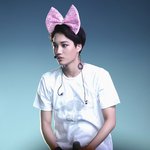 [EXO] 귀여운걸까 섹시한걸까