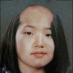 [EXO] 정민정 <b>악질</b>사생