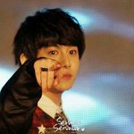 [블락비] <b>원주</b>올빕씨있긔?