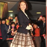 봄꽃 같은 최근 <b>이미연</b>