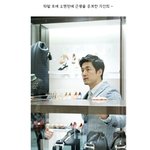 지진희 최근 직찍... <b>수트</b>핏이 섹시하네!