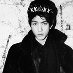 [성준] 떠오르는 샛별 성준, 섹<b>시미</b>로 여심 올킬 !