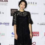 박신혜 최근 화장 좀 진하게 했을 뿐인데...
