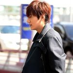 [훈남이<b>민호</b>] 빠져나올 수 없는 미로 같은 남자 이민호