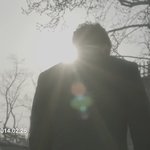 태원 사랑을끊었어 뮤비, <b>도희</b>와 연인사이!!